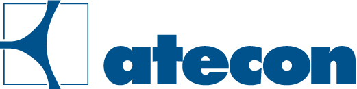 logo Atecon