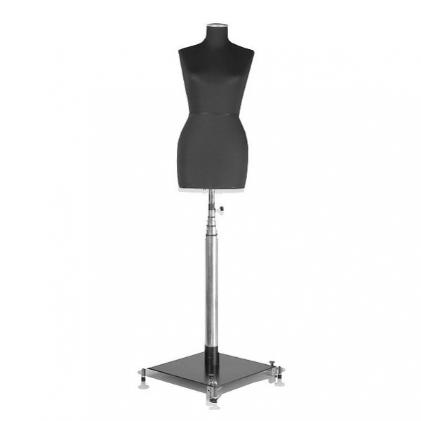 Manichino sartoriale