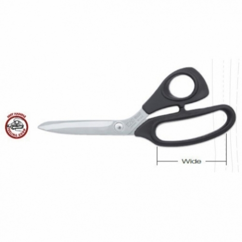 Forbici Kai professionali