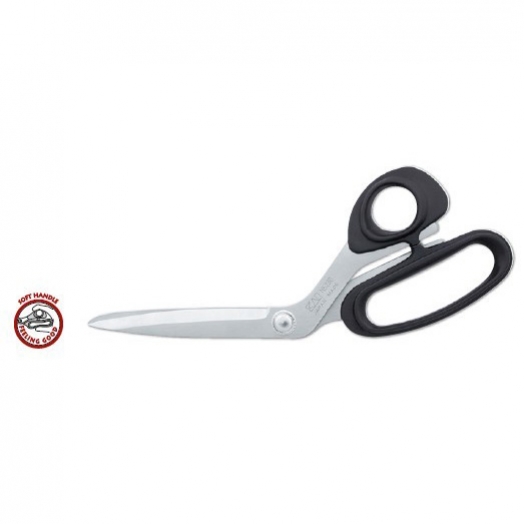 Forbici da sarto KAI N5230