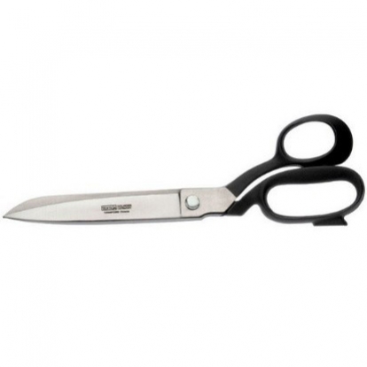 Forbici da Sarto Textilia 72888/PO 9″