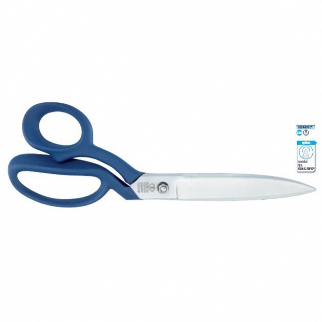 Forbici da tagliatore ROBUSO 1024/C/10″
