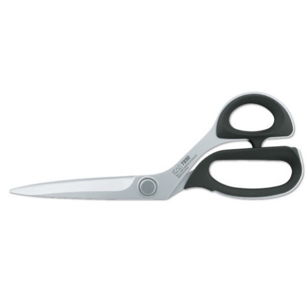 Forbici da sarto Kai 7230 9″