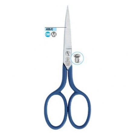 Forbici da sarto ROBUSO mod. 405/C/5,5″