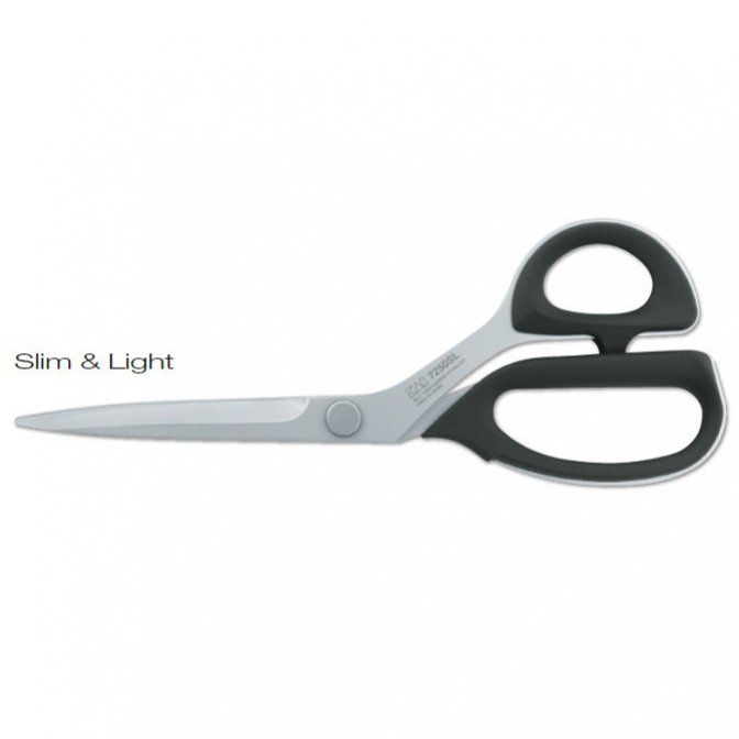 Forbici da sarto Kai 7250 SL 