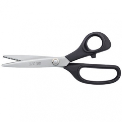 Forbici tagliacampioni N5350 8″