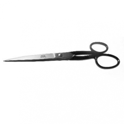 Forbici professionali per scarperia e pelle modello DABO 480