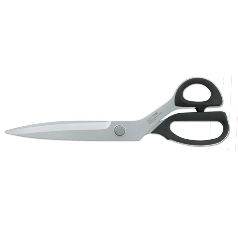 Forbici da tagliatore Kai 7300 lunghezza 30 cm