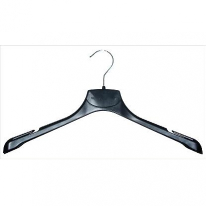 Appendiabiti con ganci per spalline modello TOP