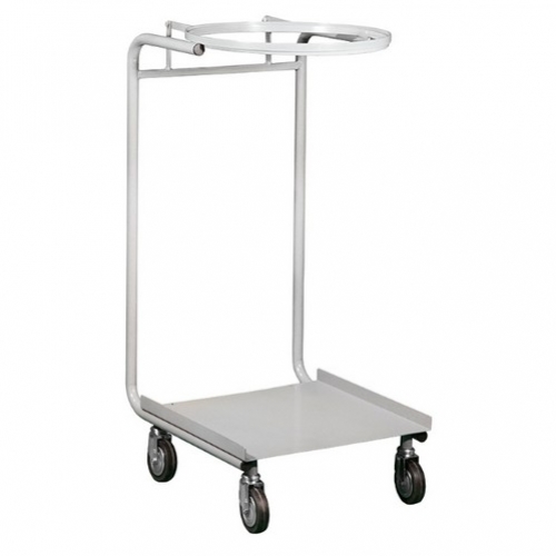 CARRELLO PORTASACCHI AN/115