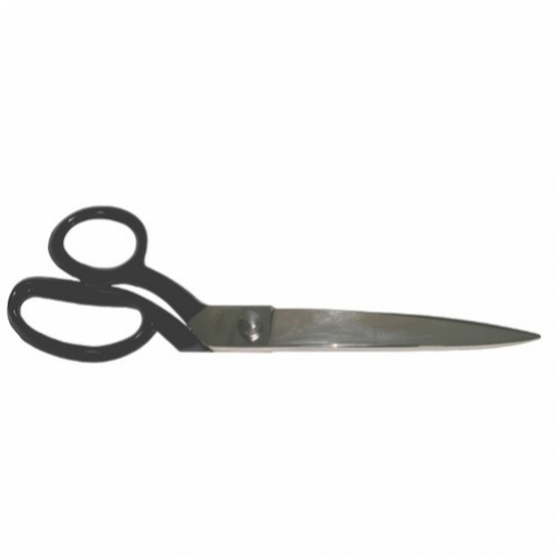 FORBICI DA SARTO PER MANCINI DABO 840