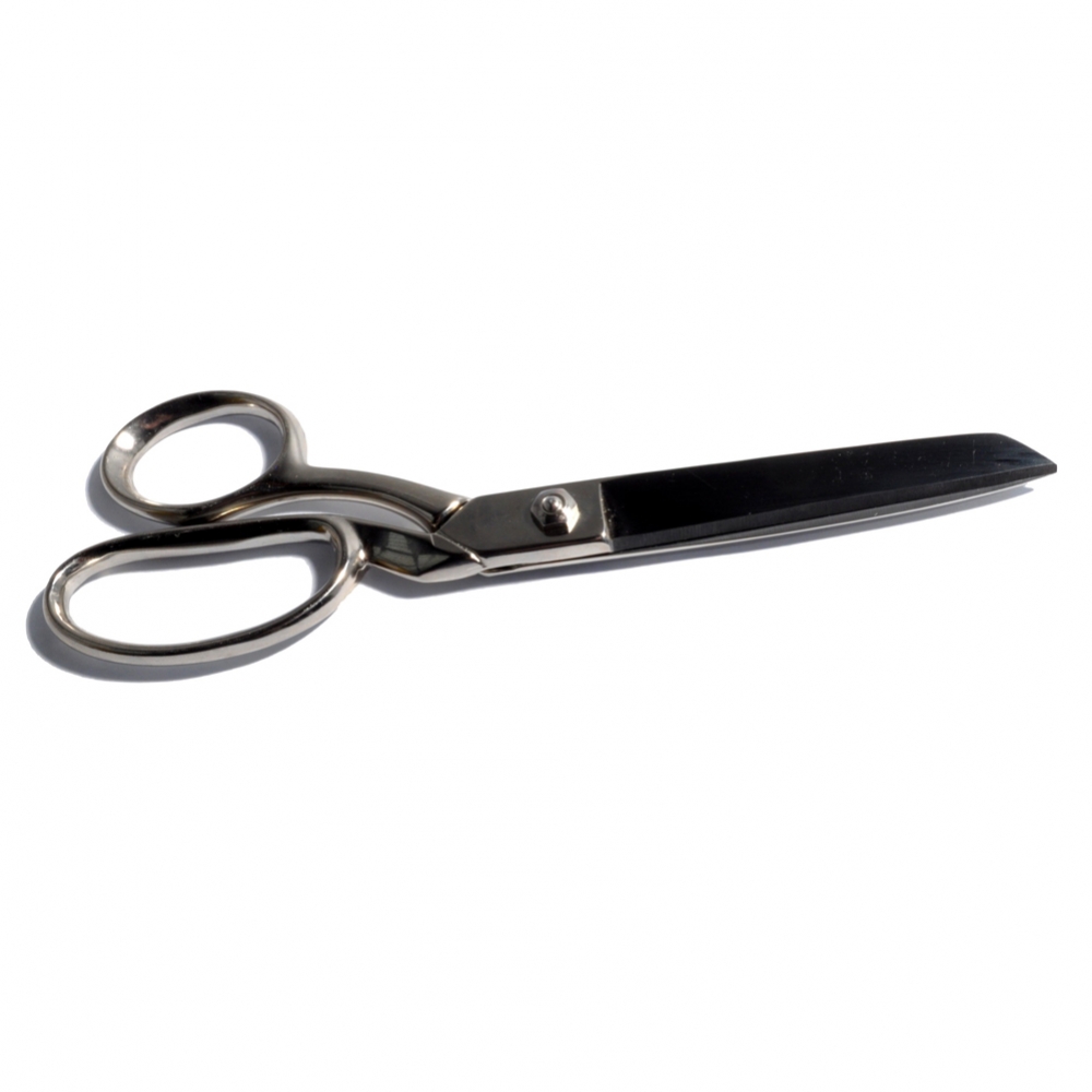 Forbici da sarto Dabo modello 2040a