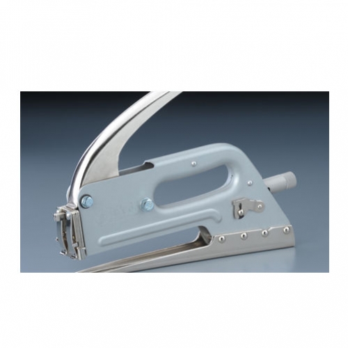 Cucitrice per tessuti Anker-Tex 33