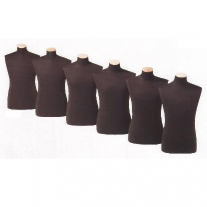 Manichini da Uomo DABO