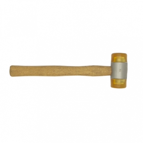 Martello in Nylon per fustelle 