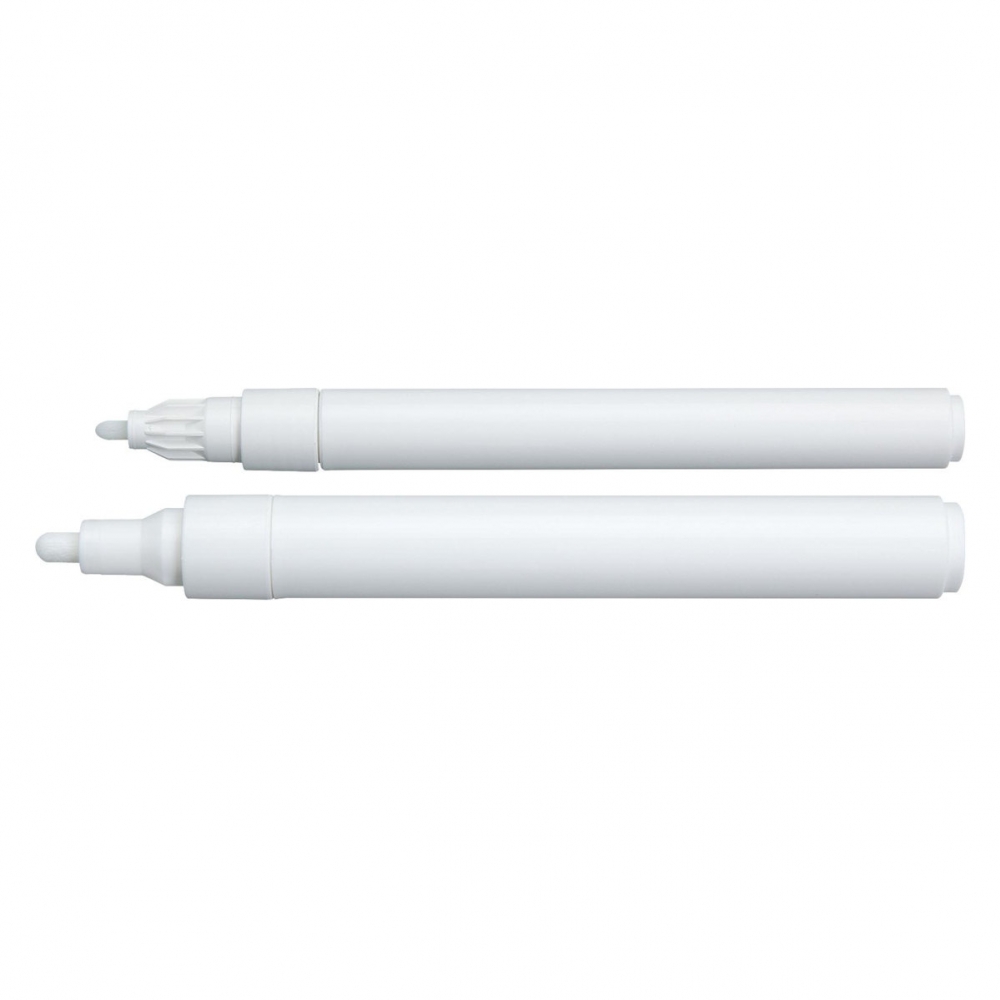 Pennarelllo tank pen fluorescente UV