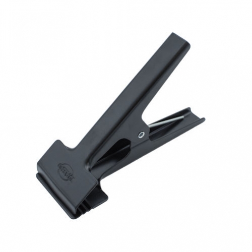 Pinza per tessuto Dabo modello 1