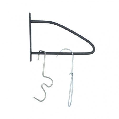 Appendi ganci per modelli