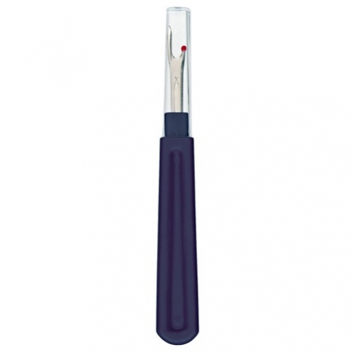 Apriasole grande Prym