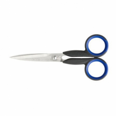 FORBICI DA LAVORO FINNY