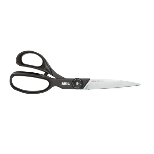 FORBICI DA SARTO ARS 526-A