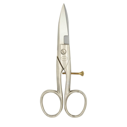 FORBICE PER ASOLE DABO 1017 5