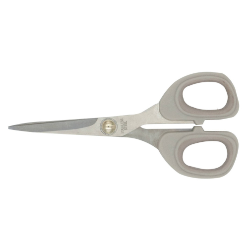 FORBICI DA SARTO INOX 165 ECONOMICA