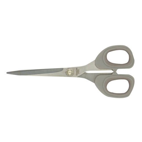 FORBICI DA SARTO INOX 180 ECONOMICA