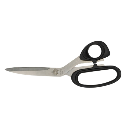 FORBICI DA SARTO INOX 215