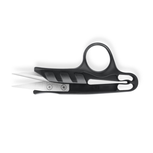 FORBICE RASAFILO KAI-CUT 5120