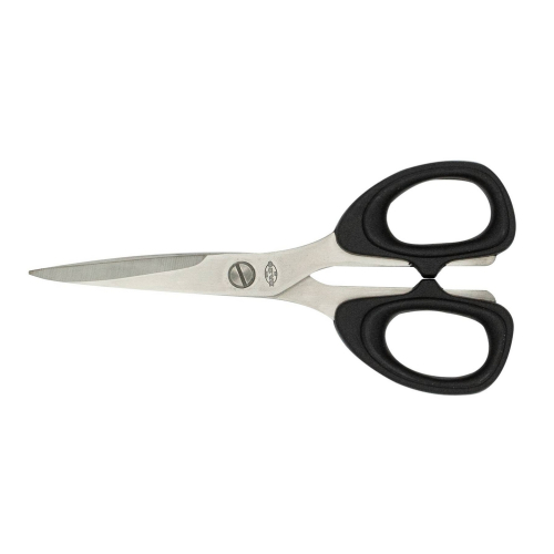 FORBICI DA RICAMO DABO SOFT 13.5