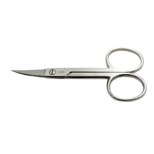 FORBICI DA RICAMO DABO 149