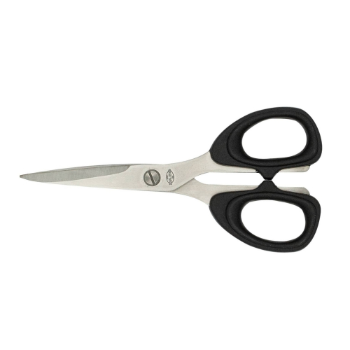 FORBICI DA SARTO DABO 3135 SOFT