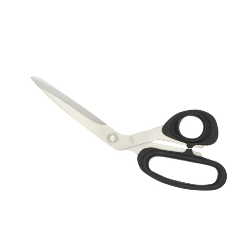 FORBICI DA SARTO DABO 3230 SOFT