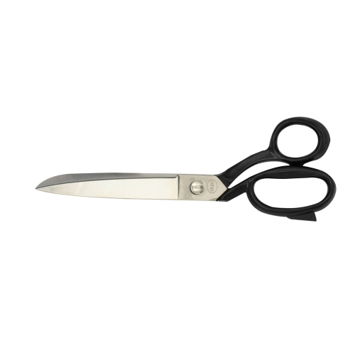 FORBICI DA SARTO DABO 840