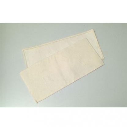 Retina da stiro antilucido per la stiratura professionale