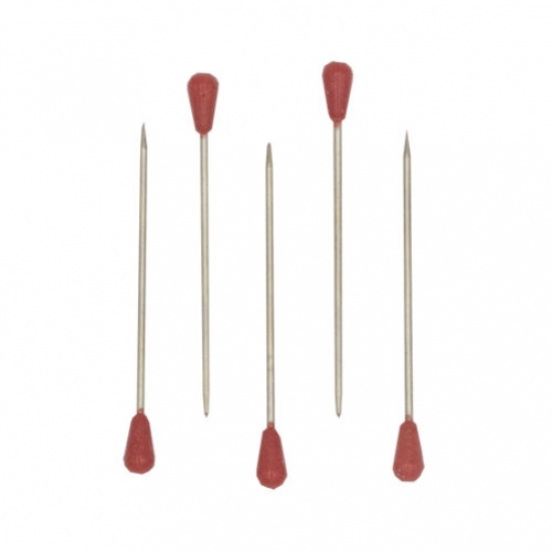 Spilloni da tappezzeria