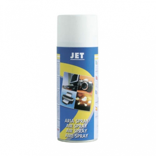 Aria Compressa Spray JET 400 ml 