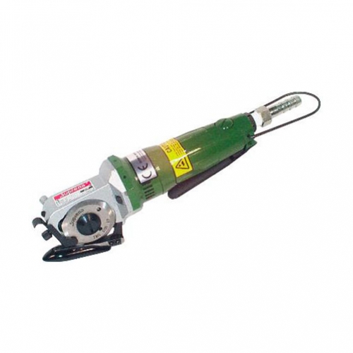 Taglierina Suprena pneumatica a lama rotativa modello PC-1062-C
