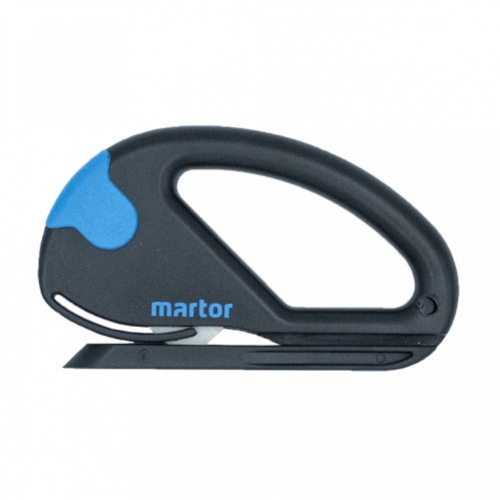 Tagliacarte modello SNITTY